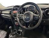 Mini Hatch Image 6