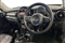 Mini Hatch Image 6