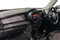 Mini Hatch Image 7