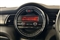 Mini Hatch Image 8