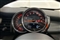 Mini Hatch Image 9