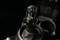 Mini Hatch Image 10