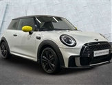 Mini Hatch Image 1