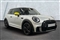 Mini Hatch Image 1