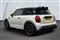 Mini Hatch Image 2