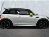 Mini Hatch Image 3