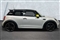 Mini Hatch Image 3