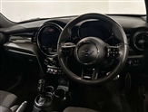 Mini Hatch Image 4