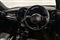 Mini Hatch Image 4