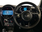 Mini Hatch Image 5