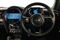 Mini Hatch Image 5