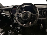 Mini Hatch Image 6