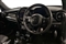 Mini Hatch Image 6