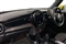 Mini Hatch Image 7