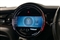 Mini Hatch Image 8