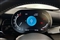 Mini Hatch Image 9