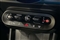 Mini Hatch Image 10