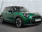 Mini Hatch Image 1