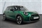 Mini Hatch Image 1