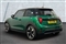 Mini Hatch Image 2