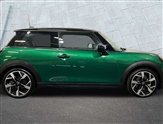 Mini Hatch Image 3