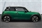 Mini Hatch Image 3