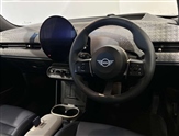 Mini Hatch Image 4