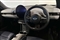 Mini Hatch Image 4