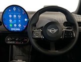 Mini Hatch Image 5