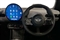 Mini Hatch Image 5
