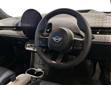 Mini Hatch Image 6