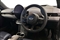 Mini Hatch Image 6