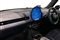 Mini Hatch Image 7