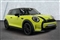 Mini Hatch Image 1
