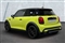 Mini Hatch Image 2