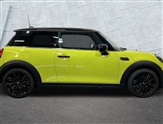 Mini Hatch Image 3