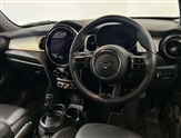 Mini Hatch Image 4
