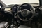Mini Hatch Image 4