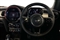 Mini Hatch Image 5