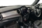 Mini Hatch Image 7