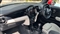 Mini Hatch Image 10