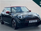 Mini Hatch Image 1