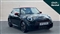 Mini Hatch Image 1