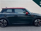 Mini Hatch Image 2