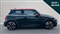 Mini Hatch Image 2