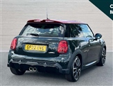 Mini Hatch Image 3