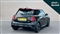 Mini Hatch Image 3