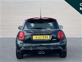 Mini Hatch Image 4