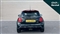 Mini Hatch Image 4