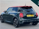 Mini Hatch Image 5